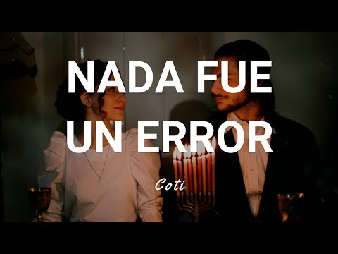 Coti  ft Julieta Venegas & Paulina Rubio