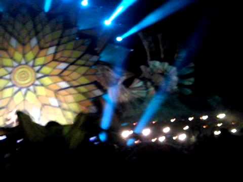 corona sunsets Acapulco 2014