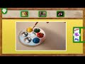 18 Sesame Street 2008