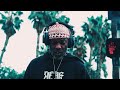 ONE BE LO - Moon Walkman [OFFICIAL VIDEO]