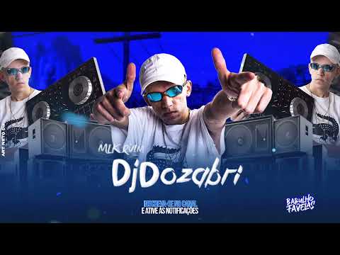 PLANEJANDO MEU 2022 - Silva MC e MC RJota (DJ Dozabri DJ Deivão DJ Salatiel)