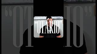Se Todo Mundo É Otário (O Otário É Você)
