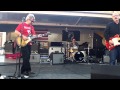 "Ask For Jill" - The dB's, Hoboken