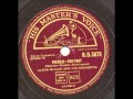 Glenn Miller and his Orchestra - Frenesi