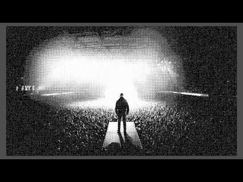 12. DEREK - MDMA 2 feat. Ryu, The Runner, Stef (𝙨𝙡𝙤𝙬𝙚𝙙 + 𝙧𝙚𝙫𝙚𝙧𝙗)