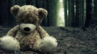 Michel Berger : Privé d 'Amour