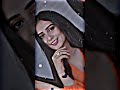 Ittar Song Jasmine Sandlae ‍ Ittar Song Ittar Song Status Viralvideo Ytshorts Xml