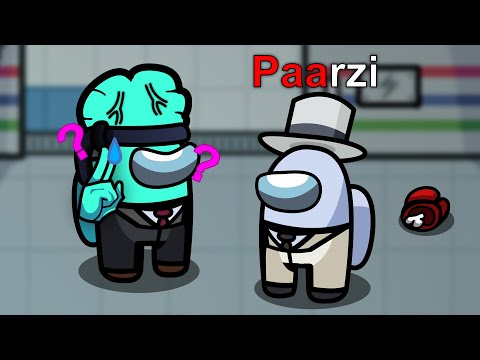 Der krasseste Impostor-Lover Krimi???  😱😱 Als Bait zur Snitch werden?? 😱😱The Other Roles Action 🔥🔥🔥