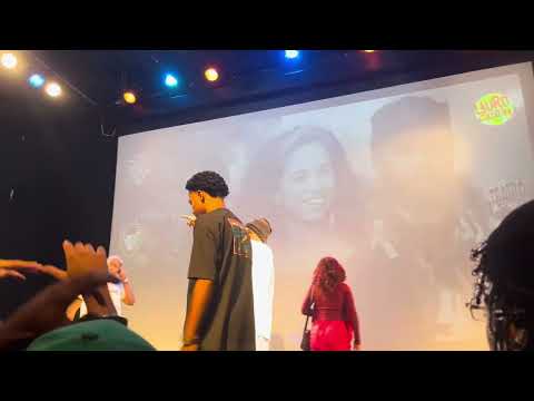 Pitbull & Kong x Hiarley & Monarka - Rei do Boombap