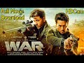 New Movie Full Download Superstar Hero Hindi Movie Hd Download
