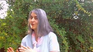 Manifesting Happens in Divine Timing