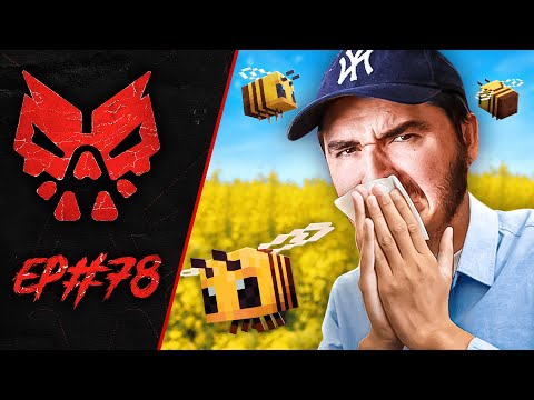 Schlatt vs. Pollen - GOONS #78
