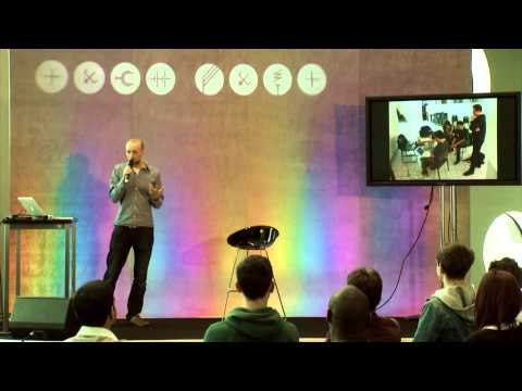 TIM MURRAY BROWNE   MUSIC HACKSPACE ENSEMBLE