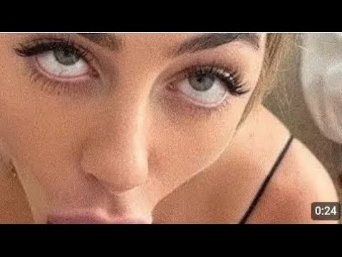 XXL XXL XXL XXL FREESTYLE 2024 |XXL 2025 😱| Xxwd5000xa | XXL XXL XXL XXL FREESTYLES