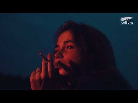 @NikkoCulture x @GiuliaMihai  - Dream Of You (Disco Edit)