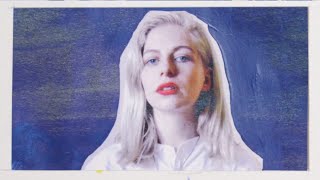 Alvvays - Next of Kin (Official Video)