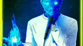 Download lagu Mentahan video buat di edit polosan/Quotes mp3
