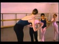 Mary Kate And Ashley Olsen Singing Practice Practice Practice