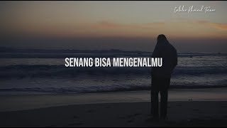 Download lagu Senang Bisa Mengenalmu : Puisi Khoirul Trian mp3