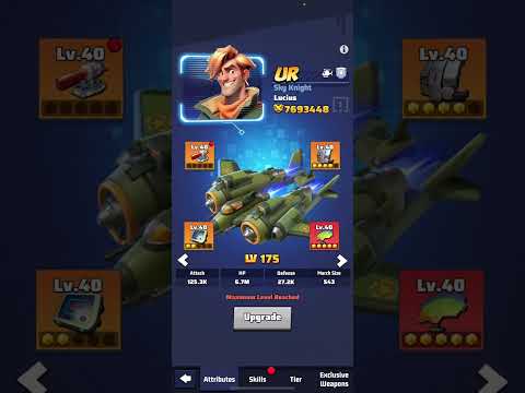 How to Increase Power for Restricted Area Training!!!  Get Those Rewards!