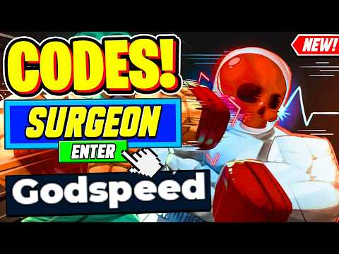 Untitled Boxing Game Codes
