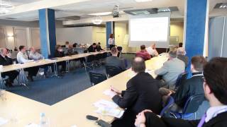 FOX EVENT 2015 - wideorelacja