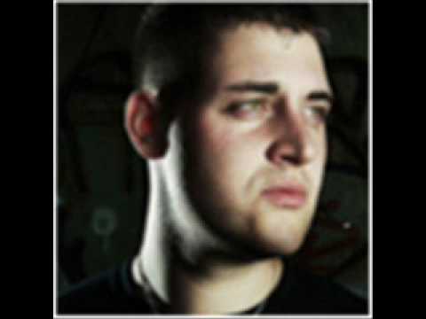 Eko Fresh feat. SD - Kings of Cologne