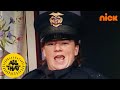 Danny Tamberelli On Fat Cop | All That Reunion