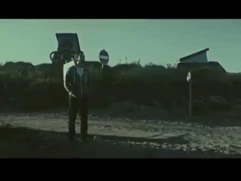 Suede - Outsiders (Unofficial Video)