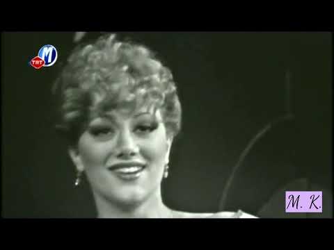 Aylin Urgal-sen yarattın beni