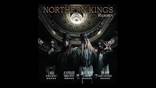 Northern Kings - We Don&#39;t Need Another Hero