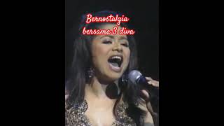 Download lagu Nostalgia bersama 3 diva mp3