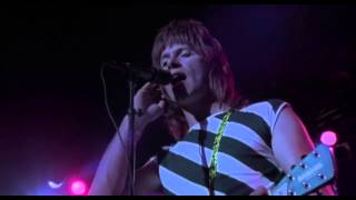 Spinal Tap - Rock &#39;n&#39; Roll Creation (live 1984) HD