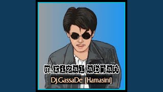 Download lagu Dj. Hamsini GassaDe mp3