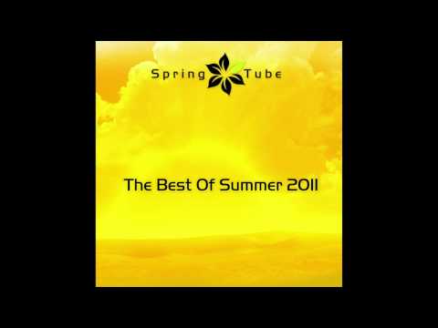 Hokkaido - Sigh For The Beauty (feat. Debbie Digital) (Domestic Technology Remix) [SPRSUMMER11]