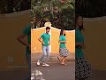 Vizhi Moodi Yosithal Song Recreation Suriya Tamannaah Ayan Trending Trendingshorts