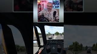 Je ne peux pas VOUS LAISSER DIRE ÇA 😂🤣