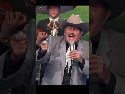 Federico Villa "El Patas Chuecas" - #morenamusic #musica #regionalmexican #gruperos