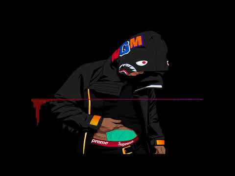 *FREE* Sick life - Drake type beat  |  Rap/Trap Instrumental