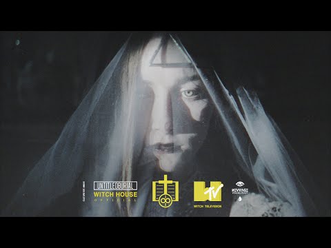 ♾ OVMEGACVRSE — APOKATASTASIS