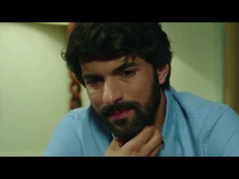 Engin Akyürek Ömer&Elif  Seni seviyorum