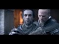 Assassin's Creed: Revelations Rus 