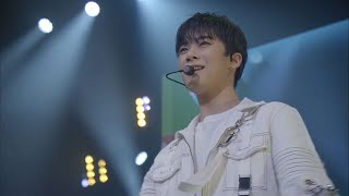 Download lagu 2017 ASTRO [HIDE & SEEK   Lonely   Colored]🌟 Japan Concert mp3