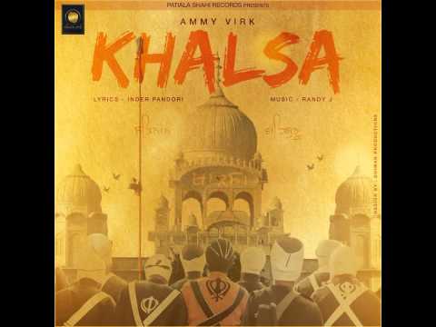 Khalsa