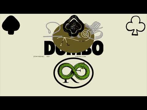 Video thumbnail for Dumbo
