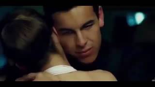 İsmail YK - Bu muydu Günahım ( klip + muzik )