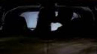 Teaching Nathan How To Love Haley