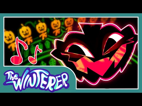 A DARK ZONE [Winterer Cover] - DELTARUNE Chapter 4