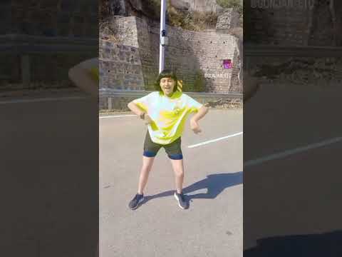 Ishq ka manjan🤪💚🖤🤍#bygunjan😘#dancesteps🪐 #dancevibez🌌#dancereels❣️#viralvideo❣️ #shorts🤗 #shortfeed🌠