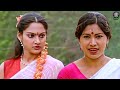 பாலுவை நீங்க விரும்பறீங்க Thambikku Entha Ooru Movie R